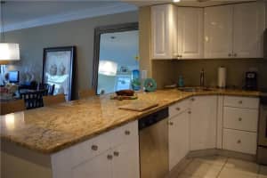 3111 NE 51st St, Fort Lauderdale, FL 33308, Sold 08/30/19