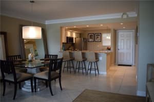 3111 NE 51st St, Fort Lauderdale, FL 33308, Sold 08/30/19