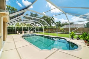 5206 NW 98th Terrace, Coral Springs, FL 33076, Sold 07/19/19