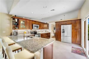 5206 NW 98th Terrace, Coral Springs, FL 33076, Sold 07/19/19