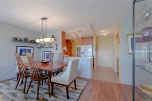 340 Sunset Dr, Fort Lauderdale, FL 33301, Sold 11/07/19