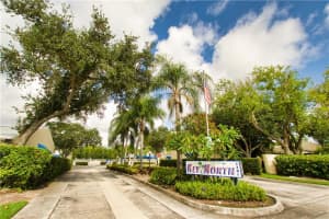 5201 SW 31st Ave, Fort Lauderdale, FL 33312, Sold 07/12/19