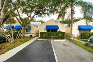 5201 SW 31st Ave, Fort Lauderdale, FL 33312, Sold 07/12/19