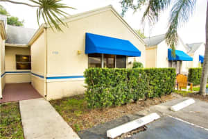 5201 SW 31st Ave, Fort Lauderdale, FL 33312, Sold 07/12/19