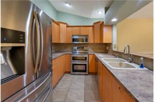 5201 SW 31st Ave, Fort Lauderdale, FL 33312, Sold 07/12/19