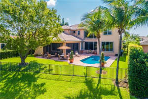 7529 NW 117th Ln, Tamarac, FL 33321, Sold 08/30/19