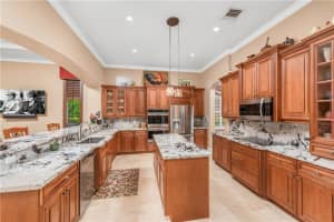 7529 NW 117th Ln, Tamarac, FL 33321, Sold 08/30/19