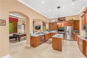 7529 NW 117th Ln, Tamarac, FL 33321, Sold 08/30/19