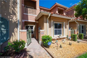 2144 Siena Terrace, Hollywood, FL 33021, Sold 07/02/19