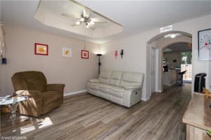 2144 Siena Terrace, Hollywood, FL 33021, Sold 07/02/19