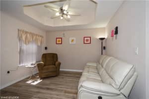 2144 Siena Terrace, Hollywood, FL 33021, Sold 07/02/19