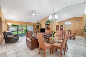 1060 E Lakes Dr, Pompano Beach, FL 33064, Sold 03/09/20