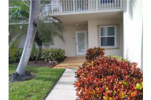 3175 NE 48th Ct, Lighthouse Point, FL 33064, Sold 01/31/20