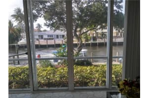 3175 NE 48th Ct, Lighthouse Point, FL 33064, Sold 01/31/20