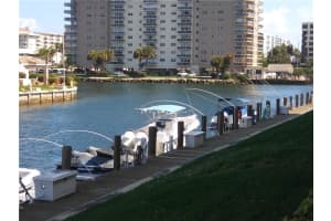 3175 NE 48th Ct, Lighthouse Point, FL 33064, Sold 01/31/20