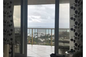 2701 N Ocean Blvd #14d, Fort Lauderdale, FL 33308, Sold 07/30/19