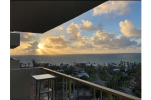 2701 N Ocean Blvd #14d, Fort Lauderdale, FL 33308, Sold 07/30/19