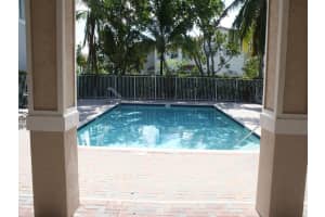 8713 Cypress Walk Ct, Tamarac, FL 33321, Sold 07/26/19