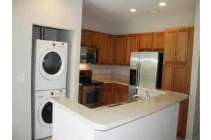 8713 Cypress Walk Ct, Tamarac, FL 33321, Sold 07/26/19
