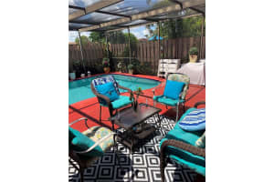 4323 Landar Dr, Lake Worth, FL 33463, Sold 07/01/19