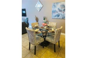 4323 Landar Dr, Lake Worth, FL 33463, Sold 07/01/19