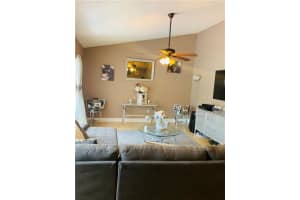 4323 Landar Dr, Lake Worth, FL 33463, Sold 07/01/19