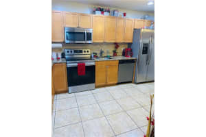 4323 Landar Dr, Lake Worth, FL 33463, Sold 07/01/19