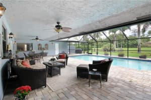 5199 NW 81st Terrace, Coral Springs, FL 33067, Sold 08/14/19