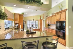 5199 NW 81st Terrace, Coral Springs, FL 33067, Sold 08/14/19