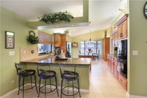 5199 NW 81st Terrace, Coral Springs, FL 33067, Sold 08/14/19