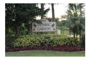 9425 W McNab Rd, Tamarac, FL 33321, Sold 08/08/19