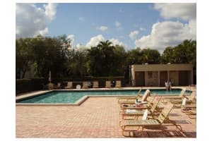 9425 W McNab Rd, Tamarac, FL 33321, Sold 08/08/19