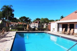 3133 NW 86th Ave, Sunrise, FL 33351, Sold 06/12/19