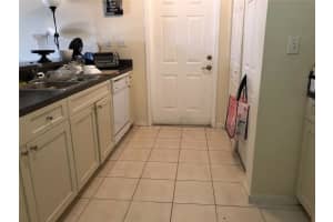 3133 NW 86th Ave, Sunrise, FL 33351, Sold 06/12/19