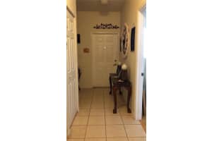 3133 NW 86th Ave, Sunrise, FL 33351, Sold 06/12/19