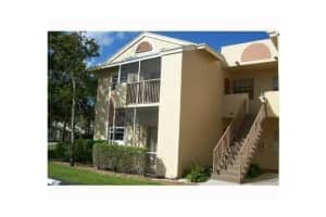 640 Cypress Club Way #12c, Pompano Beach, FL 33064, Sold 06/28/19