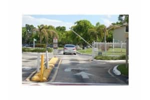 640 Cypress Club Way #12c, Pompano Beach, FL 33064, Sold 06/28/19