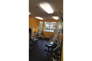 640 Cypress Club Way #12c, Pompano Beach, FL 33064, Sold 06/28/19