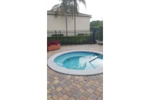 640 Cypress Club Way #12c, Pompano Beach, FL 33064, Sold 06/28/19