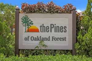 MLS# F10175720, Oakland Park, Florida 33309