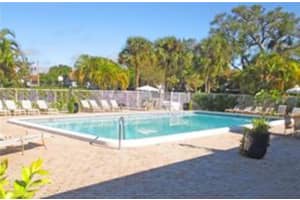 MLS# F10175720, Oakland Park, Florida 33309