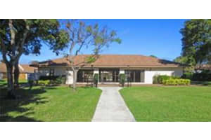 MLS# F10175720, Oakland Park, Florida 33309