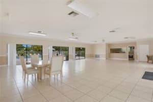 MLS# F10175720, Oakland Park, Florida 33309