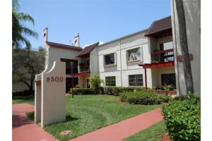 8500 SW 149th Ave, Miami, FL 33193, Sold 07/12/19