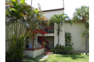 8500 SW 149th Ave, Miami, FL 33193, Sold 07/12/19
