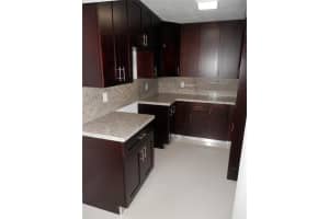 8500 SW 149th Ave, Miami, FL 33193, Sold 07/12/19