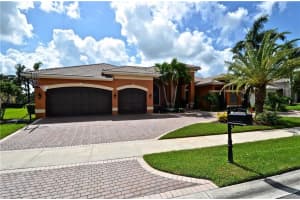 15192 SW 40th St, Davie, FL 33331, Sold 12/19/19