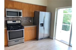 7929 Sanibel Dr, Tamarac, FL 33321, Sold 10/21/19