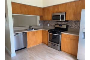 7929 Sanibel Dr, Tamarac, FL 33321, Sold 10/21/19