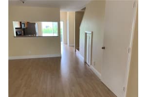 7929 Sanibel Dr, Tamarac, FL 33321, Sold 10/21/19